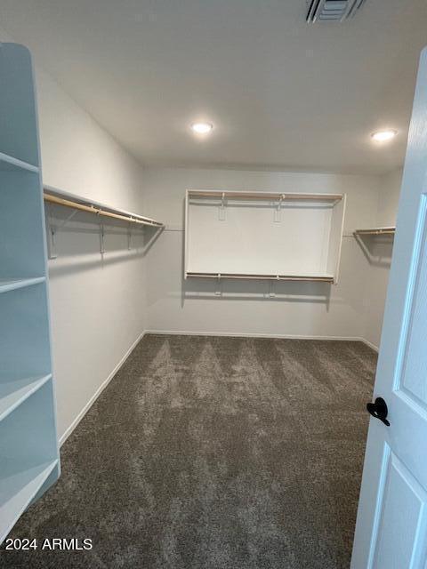 Building Photo - 2085 E Wetleaf Pl