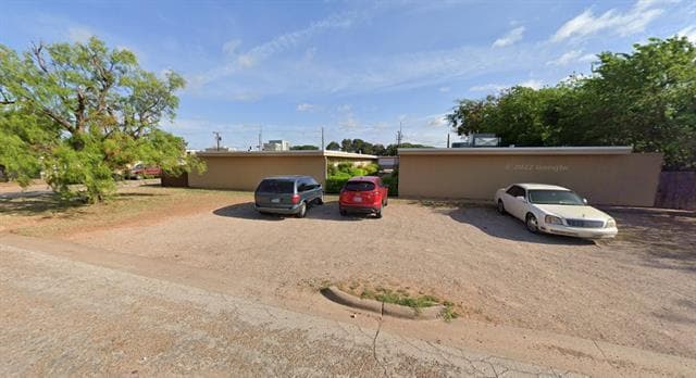 Building Photo - 3156 S 2nd St