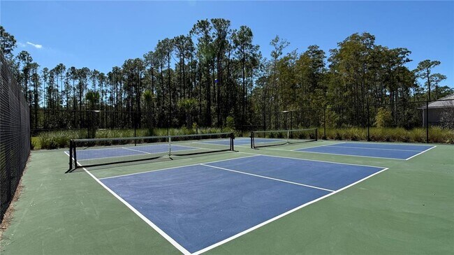 Building Photo - 14415 Crest Palm Ave