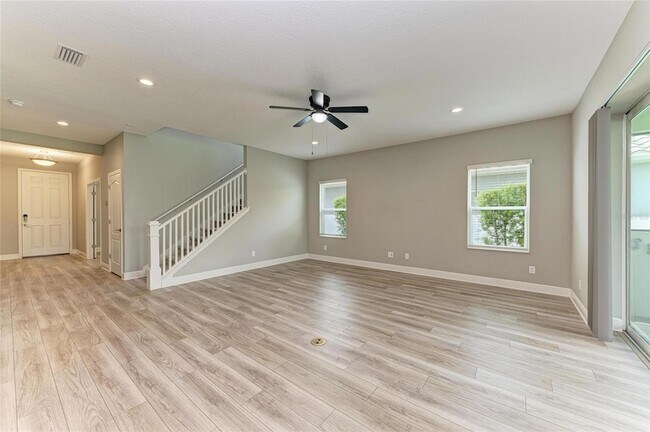 Building Photo - 2802 Butterfly Jasmine Trail