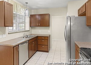 Building Photo - 317 Sunrose Ln