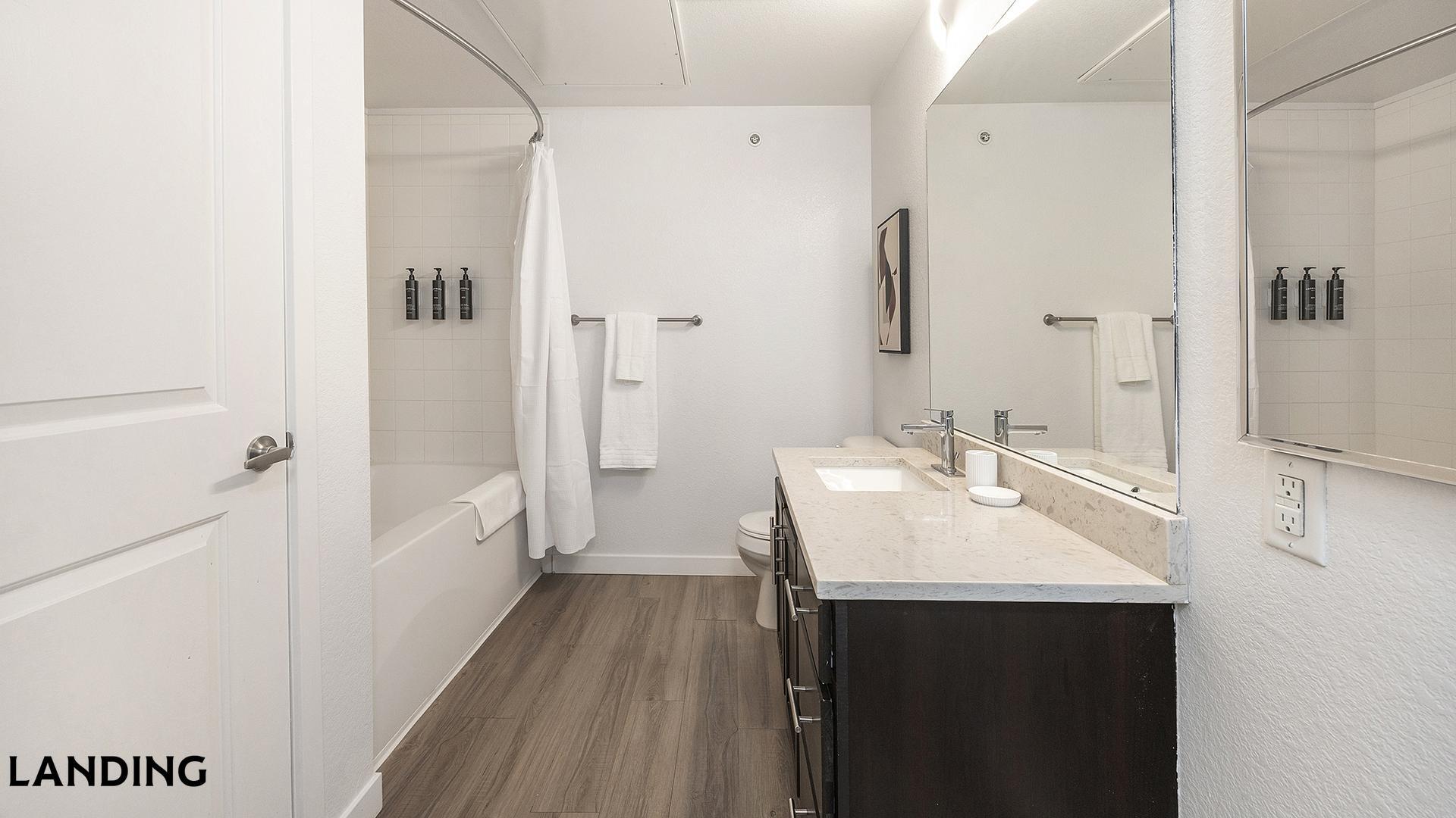 Building Photo - 4000 N Albion St