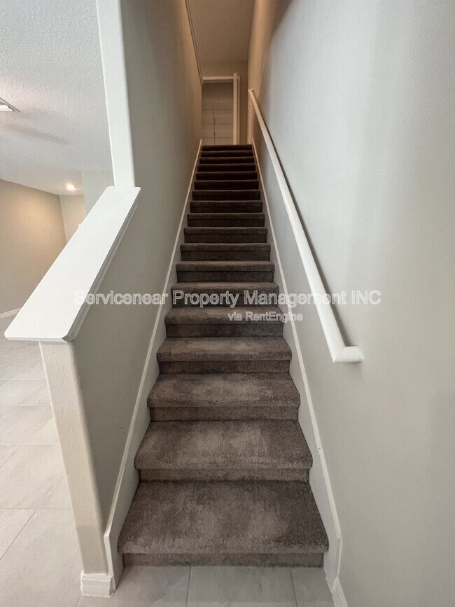 Building Photo - 9605 Mulberry Marsh Ln