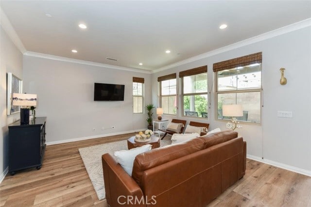Building Photo - 81 Overbrook