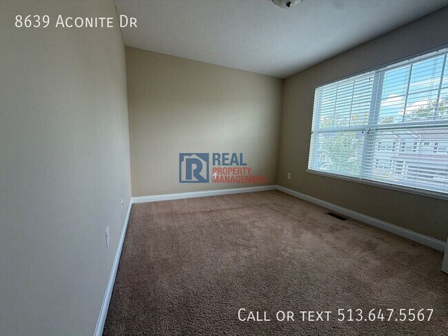 Building Photo - 8639 Aconite Dr
