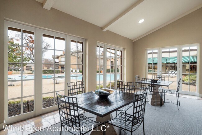 Building Photo - 7605 E 49th St