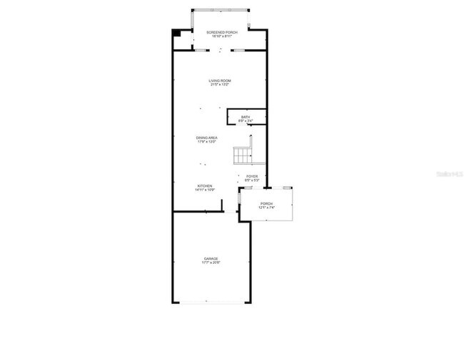 Building Photo - 270 Valencia Cir