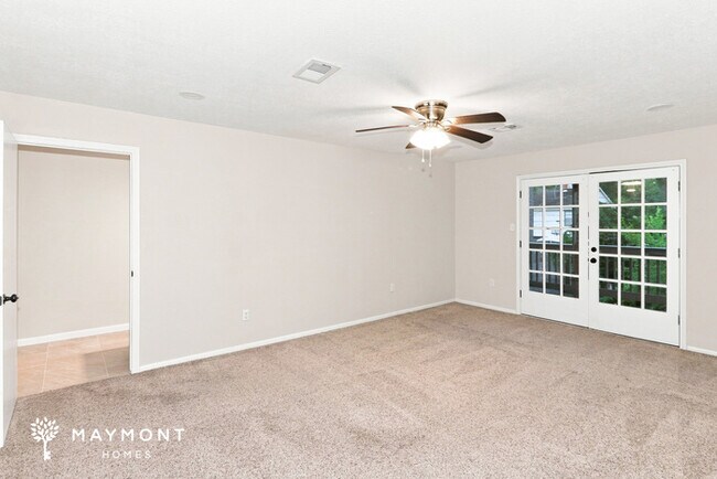 Building Photo - 12810 Forest Meadow Dr