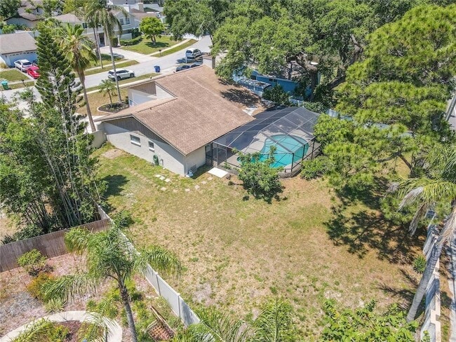 Building Photo - 3968 Orchard Hill Cir