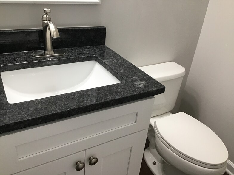 Building Photo - 22 Liberty Ridge Ave