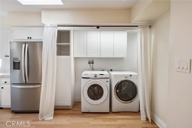 Building Photo - 28 Ranchview Rd