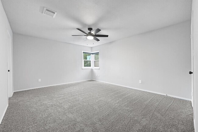 Building Photo - 21211 Slippery Creek Ln