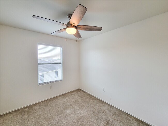 Building Photo - 21382 Beacon Springs Lane