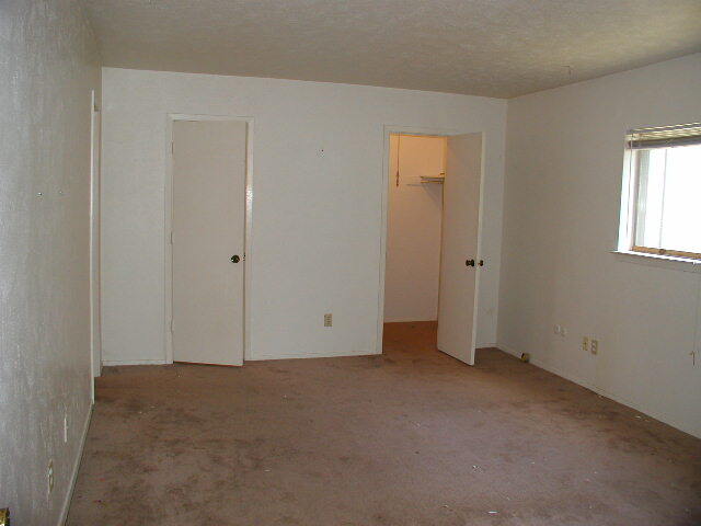 Building Photo - 7129 Harwick Ln