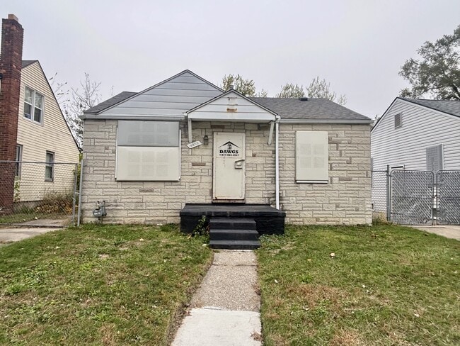 Building Photo - 19675 Rogge St