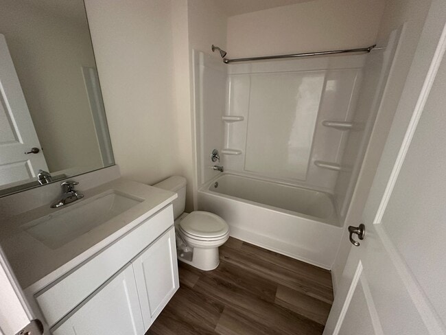 Building Photo - New Construction - 3 Bedroom 2 Bath Home in Wildwood