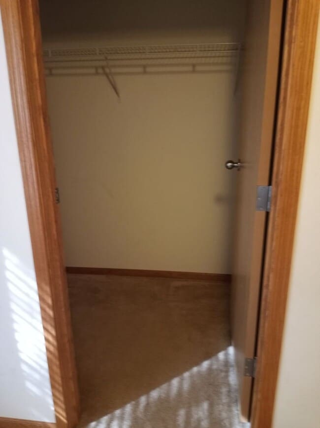 Building Photo - Nice "Homestead" mobile