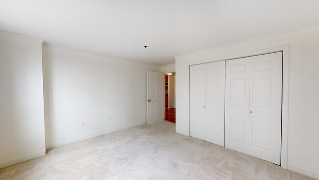 Building Photo - 150 Staniford St