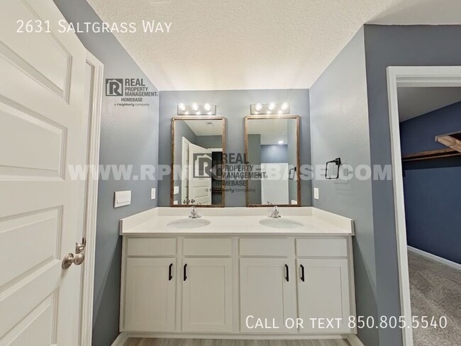 Building Photo - 2631 Saltgrass Wy