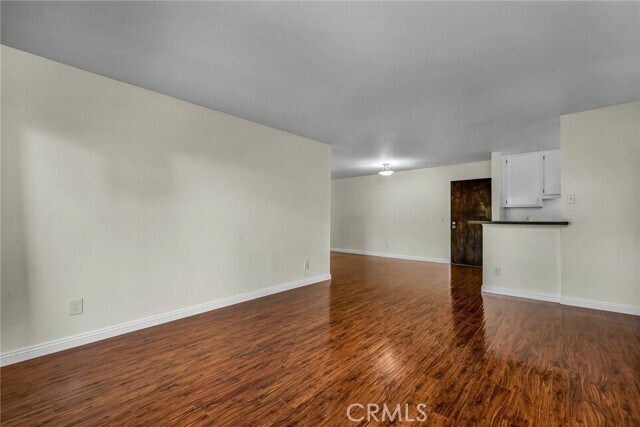 Building Photo - 3602 W Estates Ln