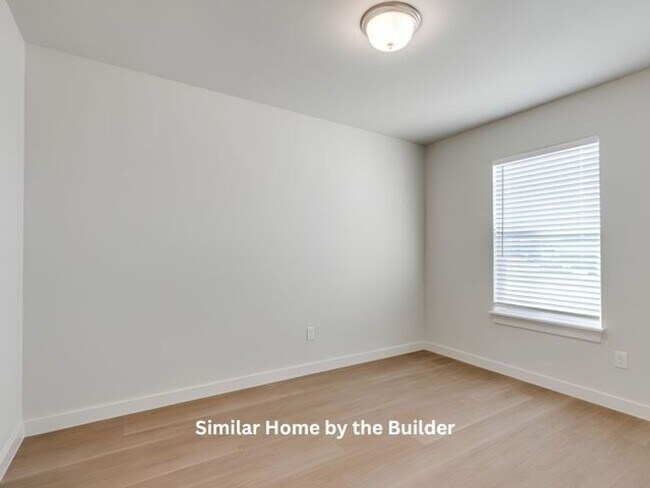 Building Photo - Stunning Brand-New 3-Bedroom Home in Guthrie!