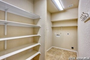 Building Photo - 6343 Palmetto Way