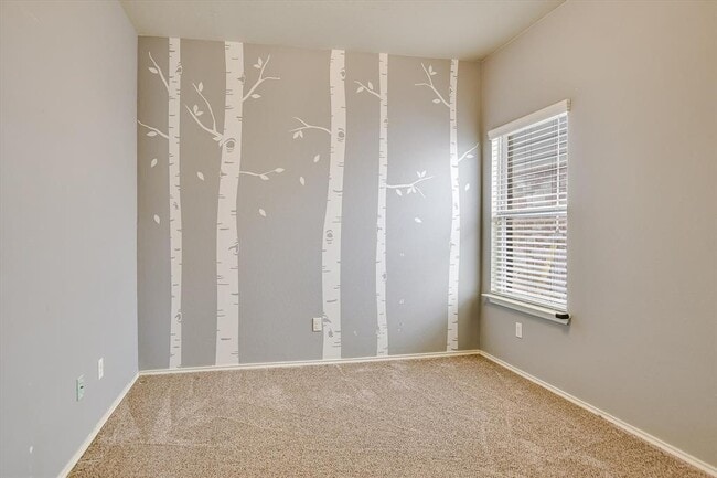 Building Photo - 322 Vermillion Marble Trail