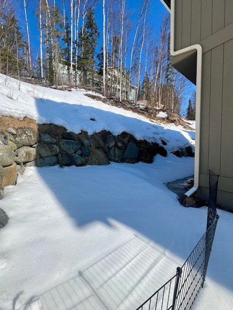 Building Photo - 20087 Eagles Nest Ct