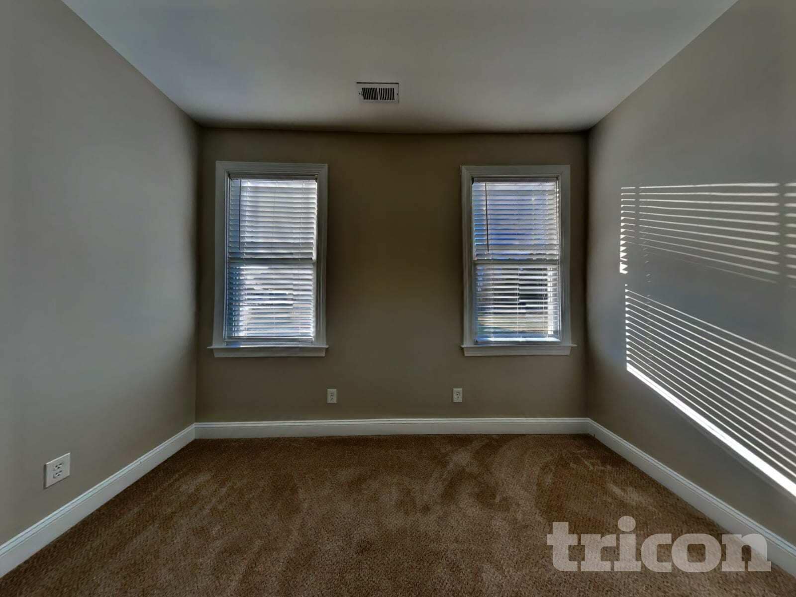 Building Photo - 140 Golden Oats Dr