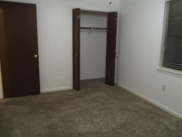 Building Photo - 313 Somerset Dr
