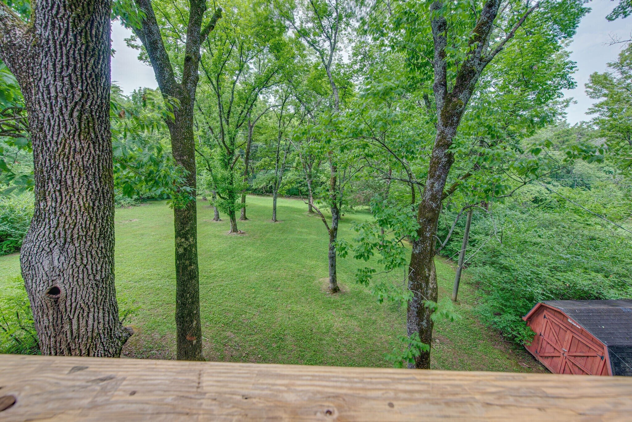 Building Photo - 629 Brook Hollow Rd
