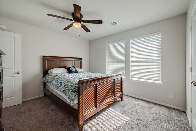 Building Photo - 31510 Sandpiper Creek Dr