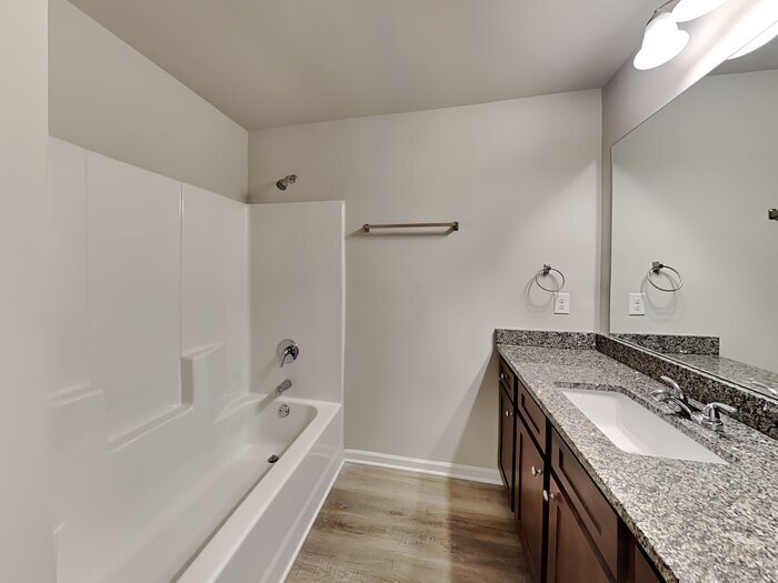 Building Photo - 15 Blake Ave