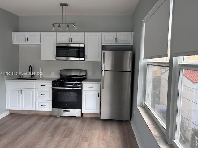 Building Photo - 1320 Drexel Ave