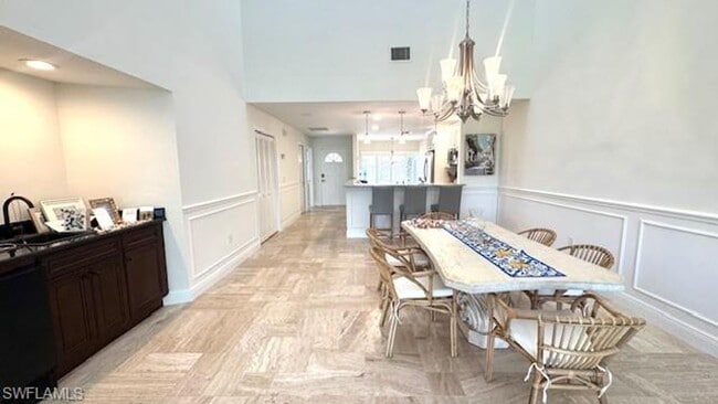 Building Photo - Available May 1st – Luxury Golf Villa in Lely! Walk to Pool, Minutes to Beaches & US Open Pickleb...