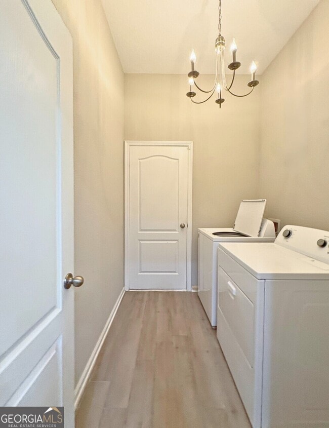 Building Photo - 312 Chinquapin Dr