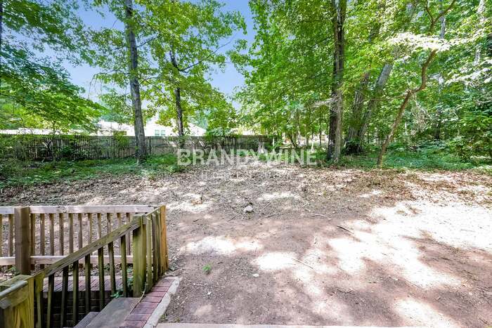 Building Photo - 5386 Black Rock Ct