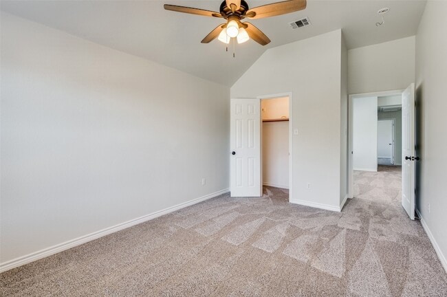 Building Photo - 5012 Marineway Dr