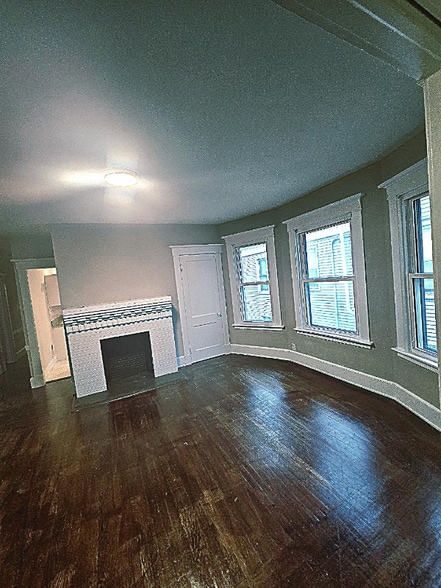 Building Photo - 597 Whalley Ave