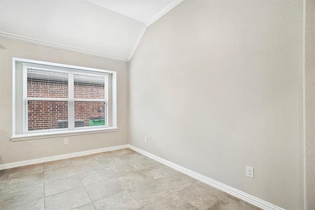 Building Photo - 16316 Stillhouse Hollow Ct