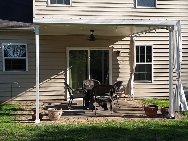 Building Photo - 309 Parmley Ln