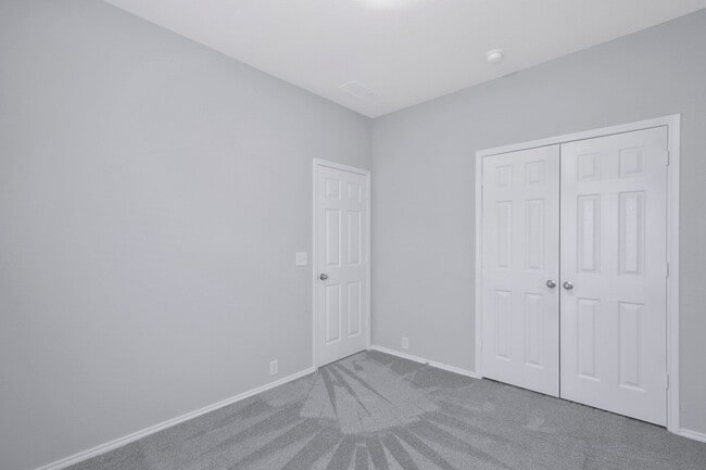 Building Photo - Stonebridge Ranch Single Story