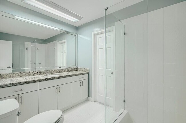 Building Photo - 3209 Dolphin Dr, Miramar, FL, 33025