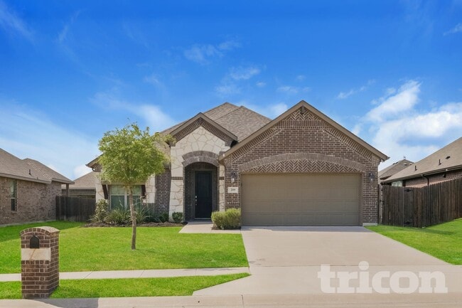 Building Photo - 209 Buckskin Dr