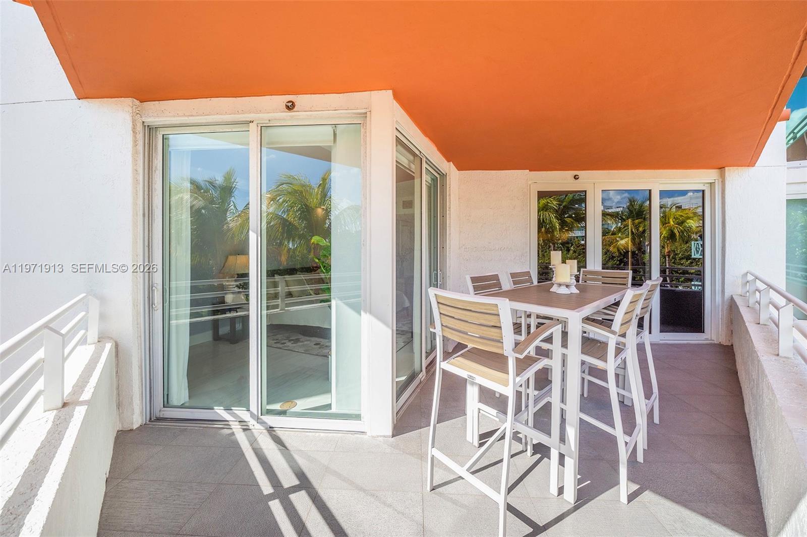 Building Photo - 226 Ocean Dr