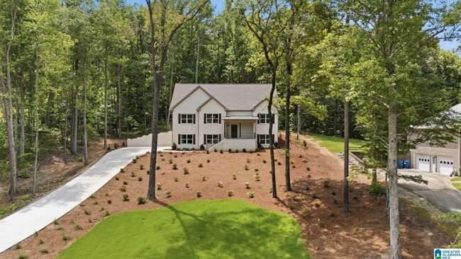 Building Photo - 156 Brynleigh Dr