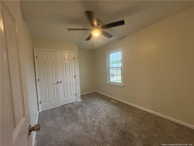 Building Photo - 2544 Previs Rd