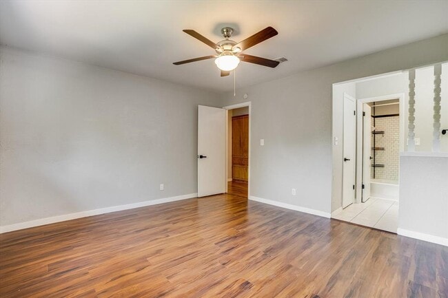 Building Photo - 1403 Terrapin Ct