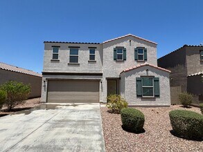 Building Photo - 12568 W Midway Ave