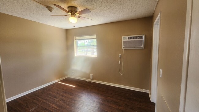Interior Photo - Patriot Apartments